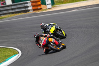 Slovakia-Ring;event-digital-images;motorbikes;no-limits;peter-wileman-photography;trackday;trackday-digital-images